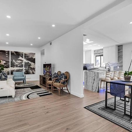 Casa De Miller Villa Tamiami Екстериор снимка
