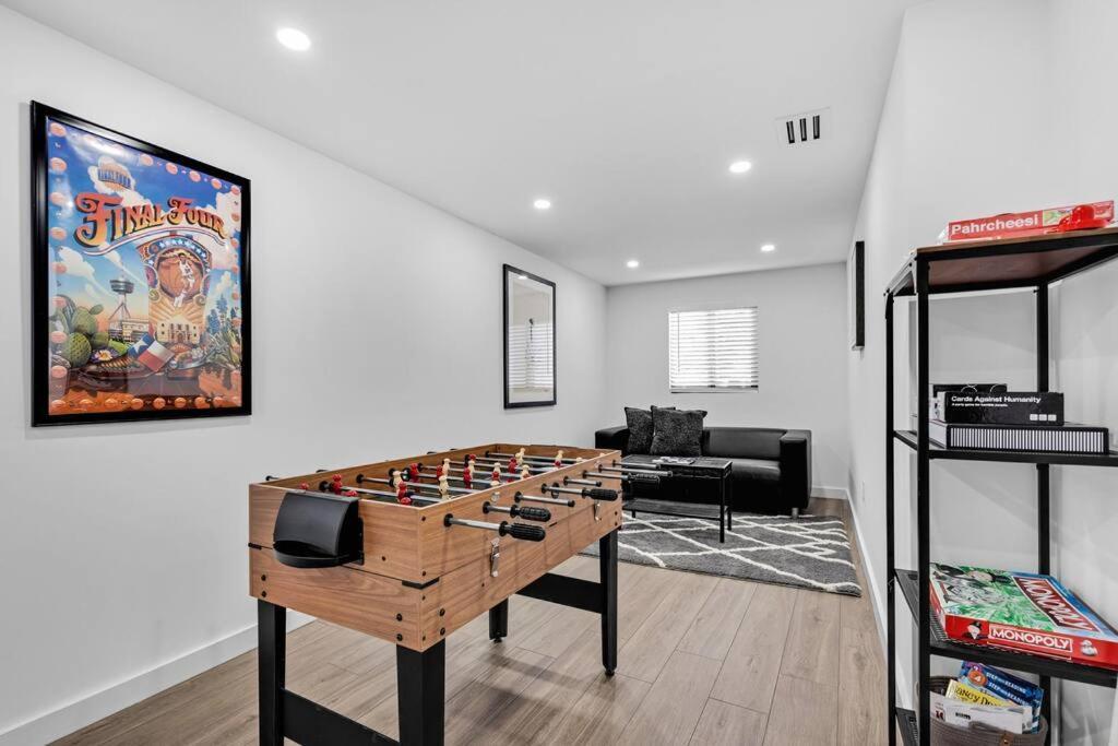Casa De Miller Villa Tamiami Екстериор снимка